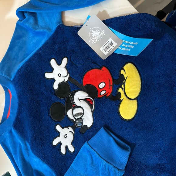 Mickey Mouse Bundle - Picture 9 of 9